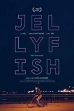 Watch Jellyfish Alluc