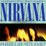 Watch Nirvana: Smells Like Teen Spirit Alluc