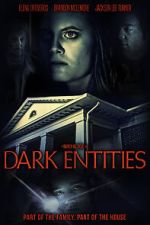Watch Dark Entities Alluc