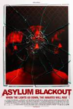 Watch Asylum Blackout Alluc