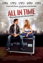 Watch All in Time Alluc