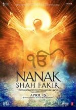 Watch Nanak Shah Fakir Alluc