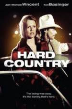 Watch Hard Country Alluc