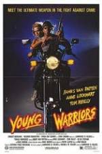 Watch Young Warriors Alluc