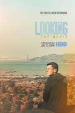 Watch Looking: The Movie Alluc