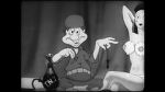 Watch Booby Traps (Short 1944) Alluc