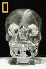 Watch National Geographic The Truth Behind The Crystal Skulls Alluc