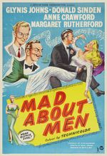 Watch Mad About Men Alluc