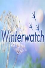Watch Winterwatch Alluc
