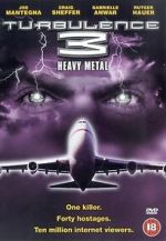 Watch Turbulence 3: Heavy Metal Alluc