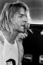 Watch Biography - Kurt Cobain Alluc