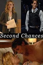 Watch Second Chances Alluc