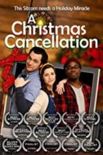 Watch A Christmas Cancellation Alluc