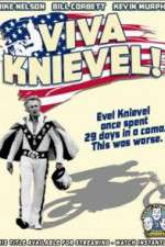 Watch Rifftrax: Viva Knievel! Alluc