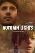 Watch Autumn Lights Alluc