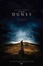 Watch The Dunes Alluc