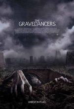 Watch The Gravedancers Alluc