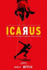 Watch Icarus Alluc