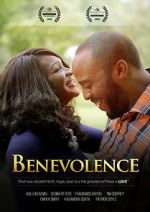 Watch Benevolence Alluc