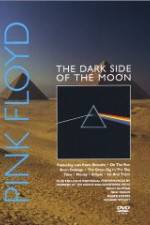 Watch Classic Albums: Pink Floyd - The Making of 'The Dark Side of the Moon' Alluc