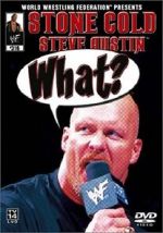 Watch WWE: Stone Cold Steve Austin - What? Alluc