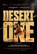 Watch Desert One Alluc