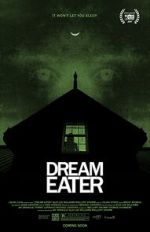 Watch Dream Eater Alluc