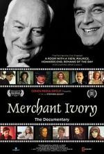 Watch Merchant Ivory Alluc