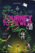 Watch Journey to the West Online Alluc