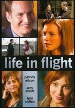 Watch Life in Flight Alluc