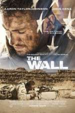 Watch The Wall Alluc