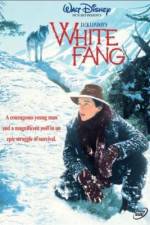 Watch White Fang Alluc