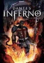 Watch Dante\'s Inferno: An Animated Epic Online Alluc