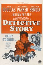 Watch Detective Story Alluc