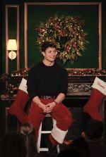 Watch Matt Rife: Unwrapped: A Christmas Crowd Work Special (TV Special 2025) Alluc