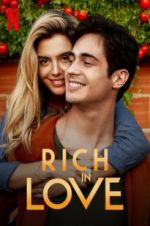 Watch Rich in Love Alluc