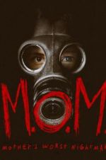 Watch M.O.M. Mothers of Monsters Alluc