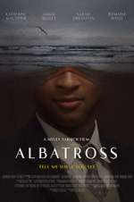 Watch Albatross Alluc
