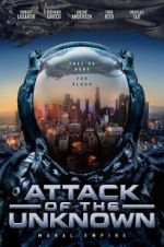 Watch Attack of the Unknown Alluc
