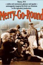 Watch Merry-Go-Round Alluc