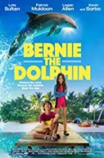 Watch Bernie The Dolphin Alluc