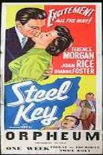 Watch The Steel Key Alluc