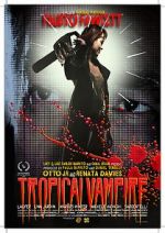 Watch Tropical Vampire Alluc