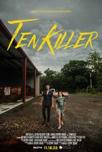 Watch Tenkiller Alluc