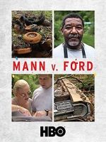 Watch Mann V. Ford Alluc