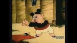 Watch Picador Porky (Short 1937) Alluc