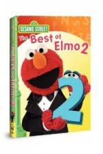 Watch Sesame Street: The Best of Elmo 2 Alluc