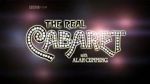 Watch The Real Cabaret Alluc