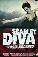 Watch Scarlet Diva Alluc
