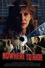 Watch Nowhere to Hide Alluc